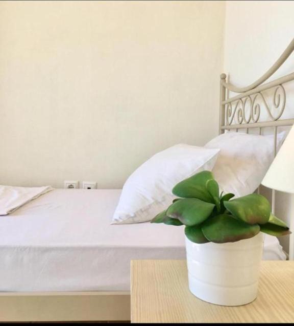 Mykonos Dot - The Villas Mykonos Town Kültér fotó